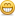 Big Grin Big Grin