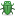 Bug Bug