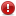 Exclamation Exclamation